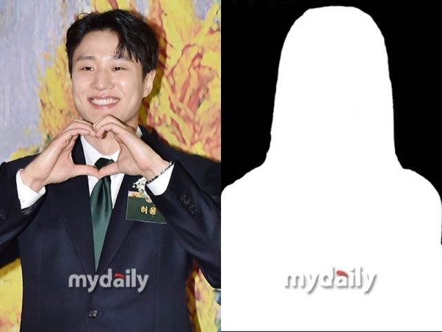  허웅 "결혼하려 했다"vs前여친 "임신 중절, 모두 강요로"…진실공방 “손웅정한테 5억 받아주면 1억 줄게” 여론 뒤집힐 충격의 녹취록 공개실시간 핫이슈