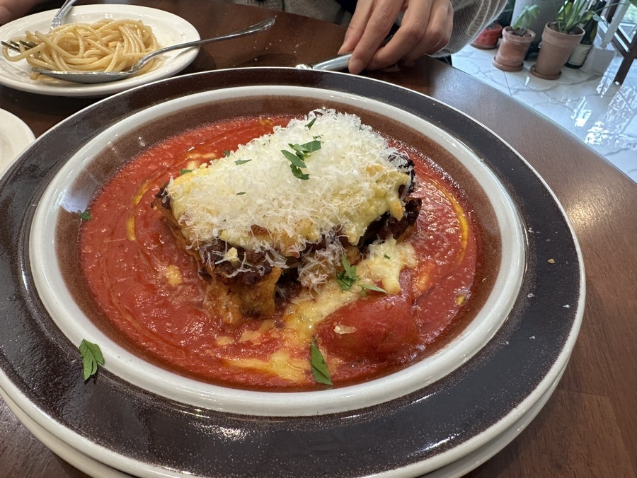 커피마마퀸 아산온양점 사진 2