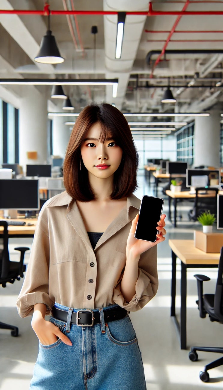 인천선불폰 엔텔레콤 L망 유심 개통