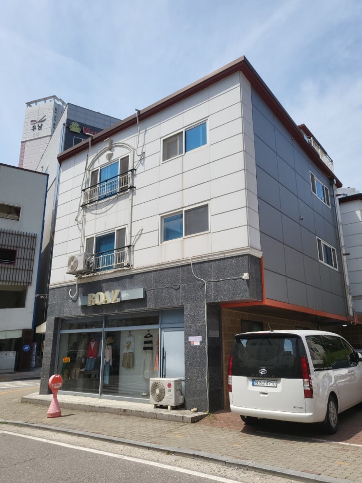  장기동누수 장기 미제로 맘고생했던 몇 년 깔끔히 정리