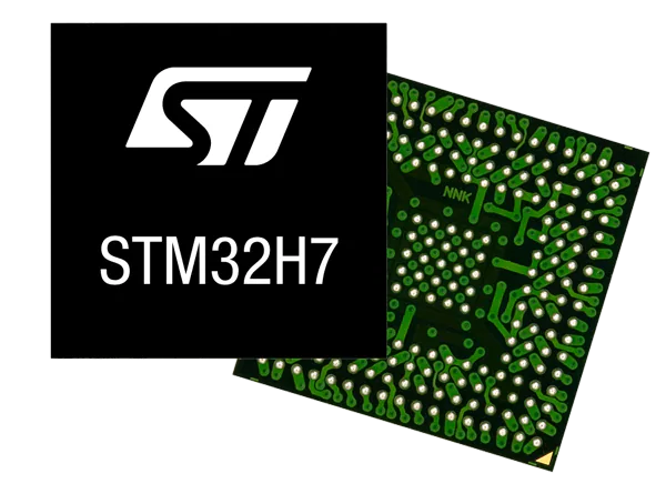  ARM Cortex-M 시리즈 Cortex-M0, Cortex-M0+, Cortex-M3, Cortex-M4, Cortex-M7 비교표