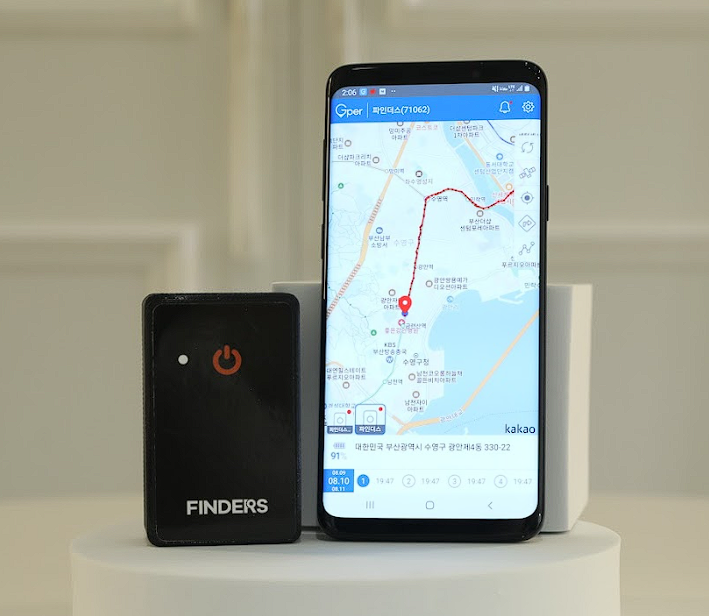  남편불륜증거, 선택이 아니라 필수로 확보하세요