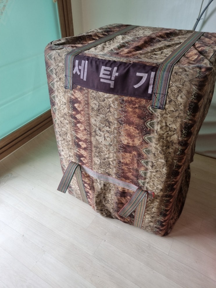  울산동구용달이사 남목용달이사와 함께해요