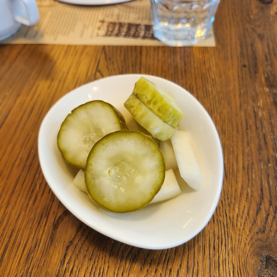 트리안 사진 6