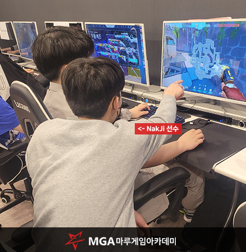  프로게이머 연봉 데뷔 방법은?