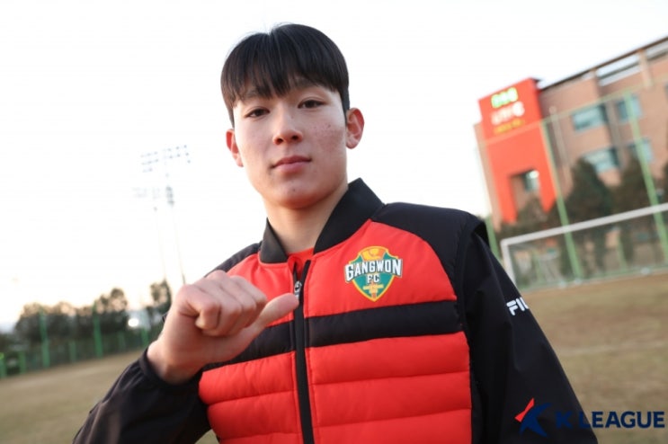 강원FC 축구선수 <b>양민혁</b> 프리미어리그(EPL) 이적소식 총정리