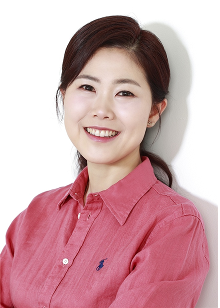 구미경 시의원, 제3회 <b>서울시 안보포럼</b> 참석... 메가시티... 