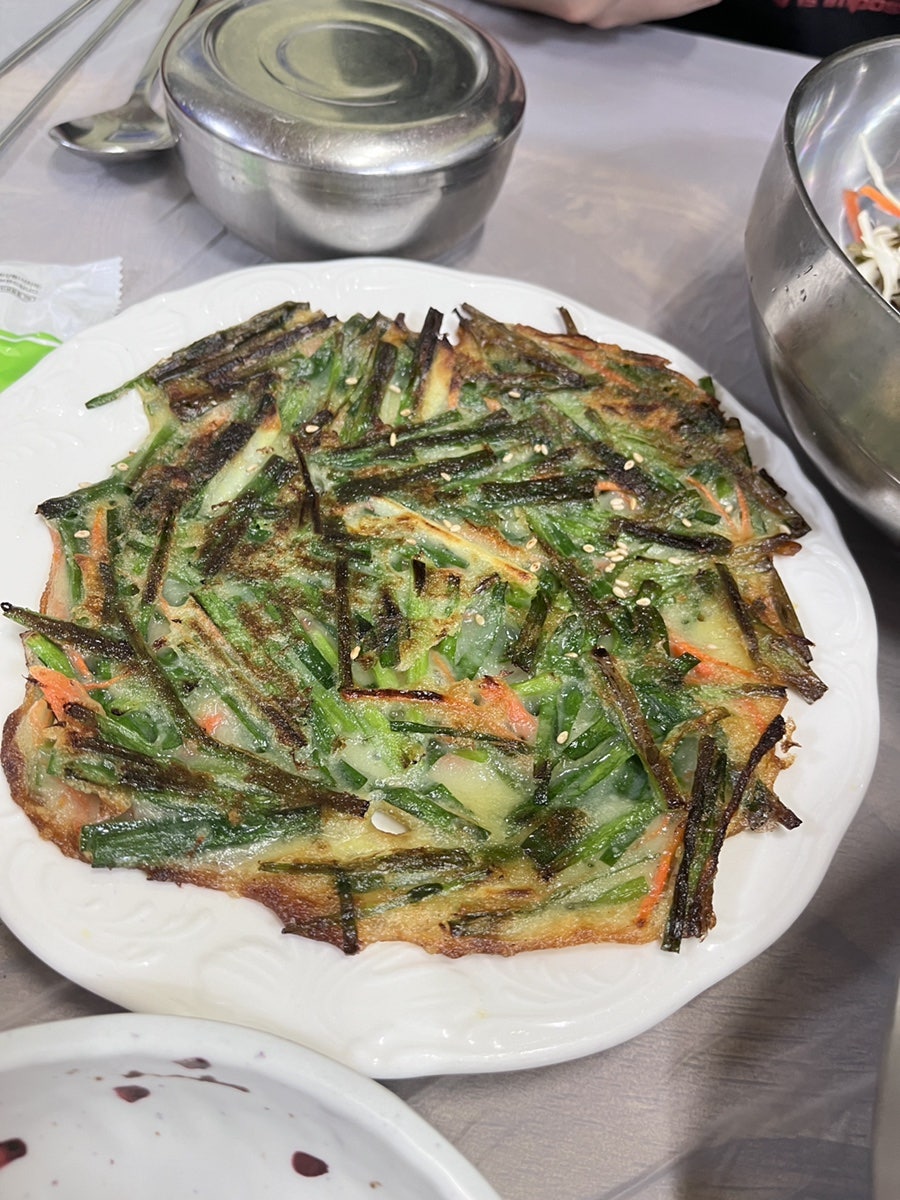 여기가영풍횟집 사진 6