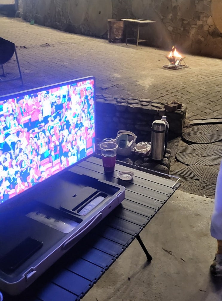쿠팡플레이 <b>축구</b> 예매 서울<b>월드컵</b> 경기장 토트넘 뮌헨 예약팁