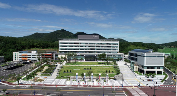 도시민의 선택, 고흥군 귀농인 수 전남 1위...전국 군 단위 2위 쾌거