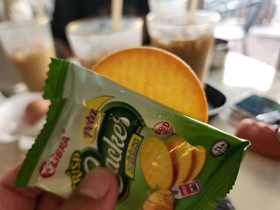 평동인가배 사진 4