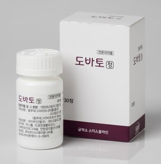 작년 국내 <b>HIV 신규 감염</b>인 1005명...전년대비 5.7% <b>감소</b>