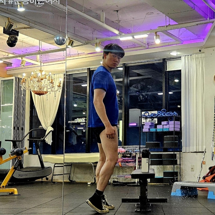 머슬핏 하체 240627 다리 근육 만드는 운동 머슬핏 하체 240627 다리 근육 만드는 운동