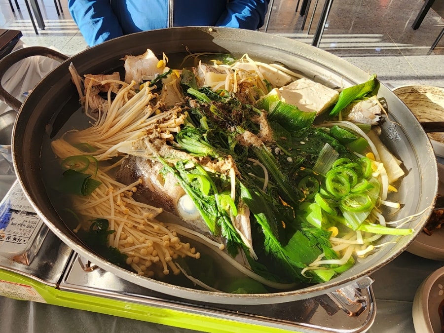 자매횟집 사진 2