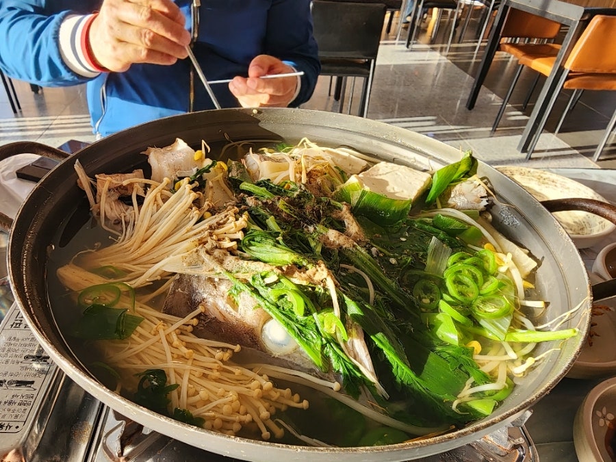 자매횟집 사진 1