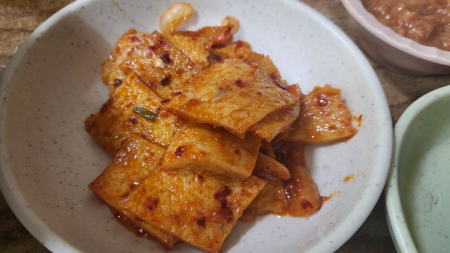 부광식당 사진 6