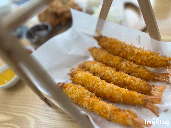 소담동 예쁜밥상 세종 맛집 탐방: 세종 예쁜 밥상에서의 특별한 경험