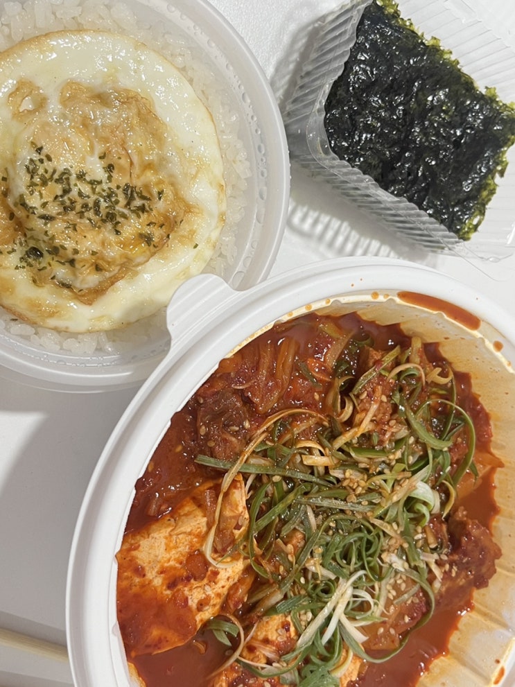  포토덤프챌린지를 핑계로 일상을 다시 써본다
