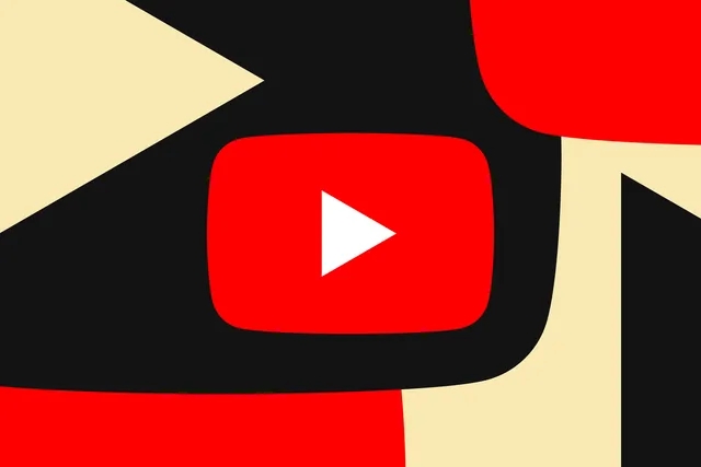  더 많은 YouTube Premium 요금제 출시