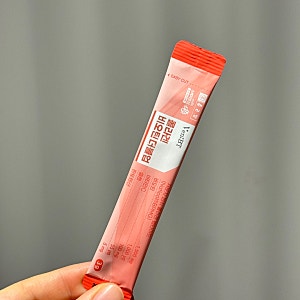 종근당 벤비티 콜라겐 비오틴 더블업 먹는 콜라겐으로 이너뷰티 관리 시작해요
