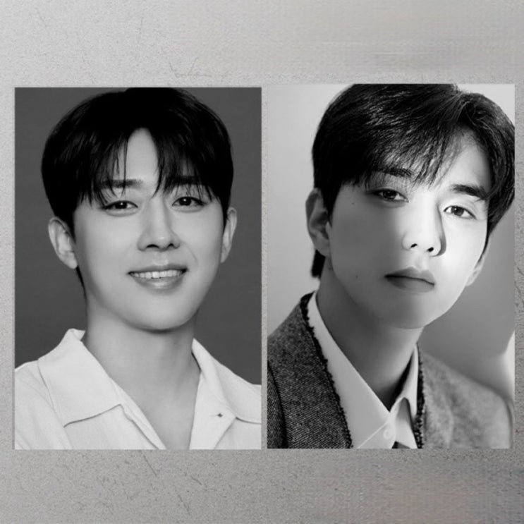 <b>연극</b> 엔젤스 인 아메리카 <b>유승호</b> 손호준 고준희 정혜인... 