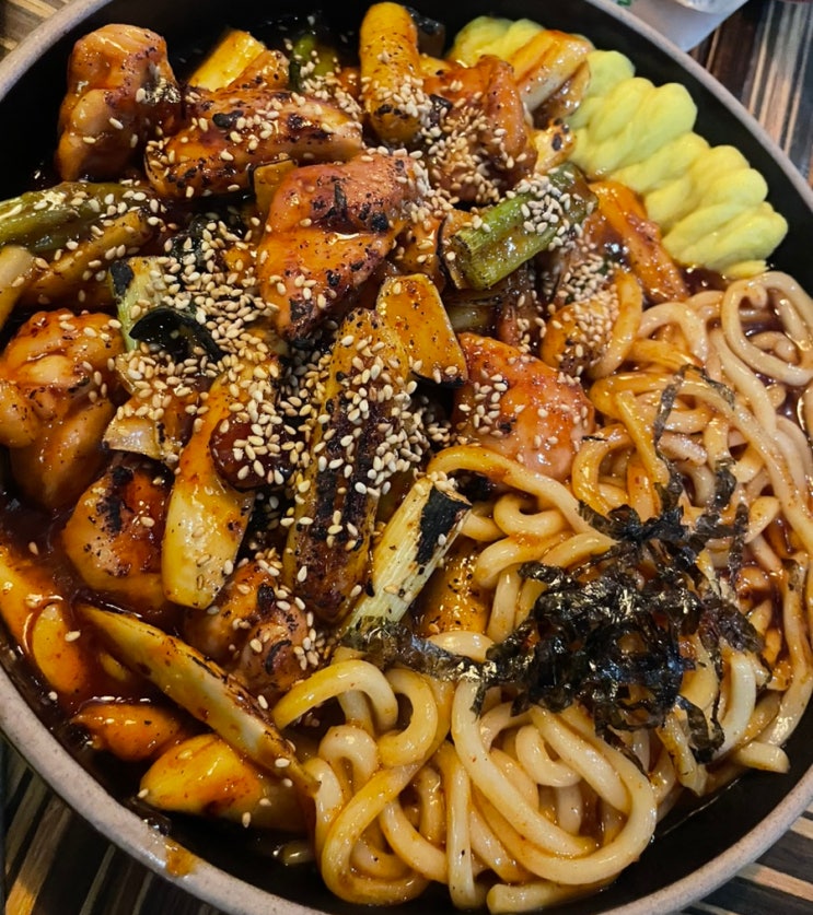  (광안라술집) 안주가 맛있는 민락동술집 "거누광장 "의 안주추천! 