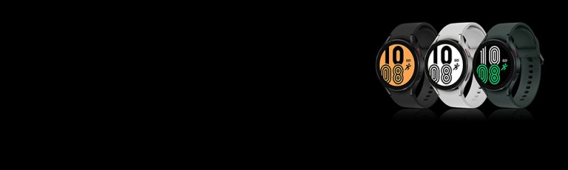 다이소 갤럭시 워치4 워치5 44mm 호환용 케이스 액정보호필름 이용 후기