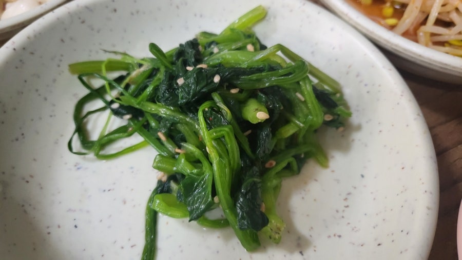 부광식당 사진 5