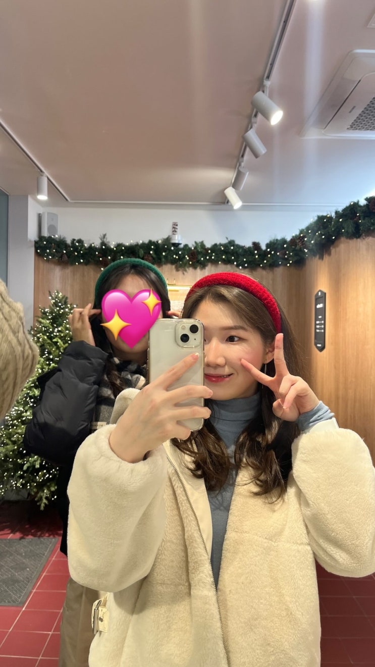  왓츠인마이갤러리