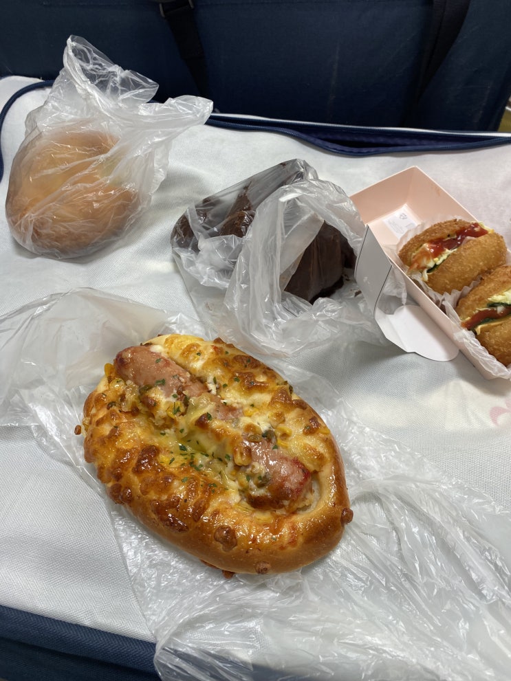  쟝블랑제리 낙성대본점 빵맛집추천 낙성대 카페문 와인취급카페 낙성대맛집 내돈내산