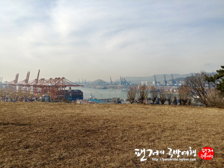  눌차왜성_02
