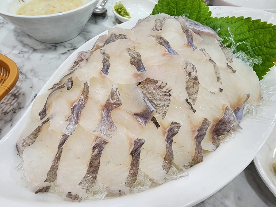 배수산회마켓 사진 1
