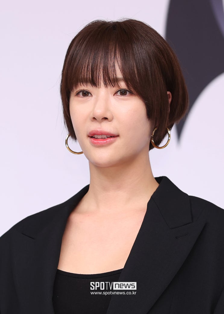 [불륜녀 오발저격 <b>황정음</b>] <b>남편 이영돈</b>에 소송 제기 "빌려준 돈... 