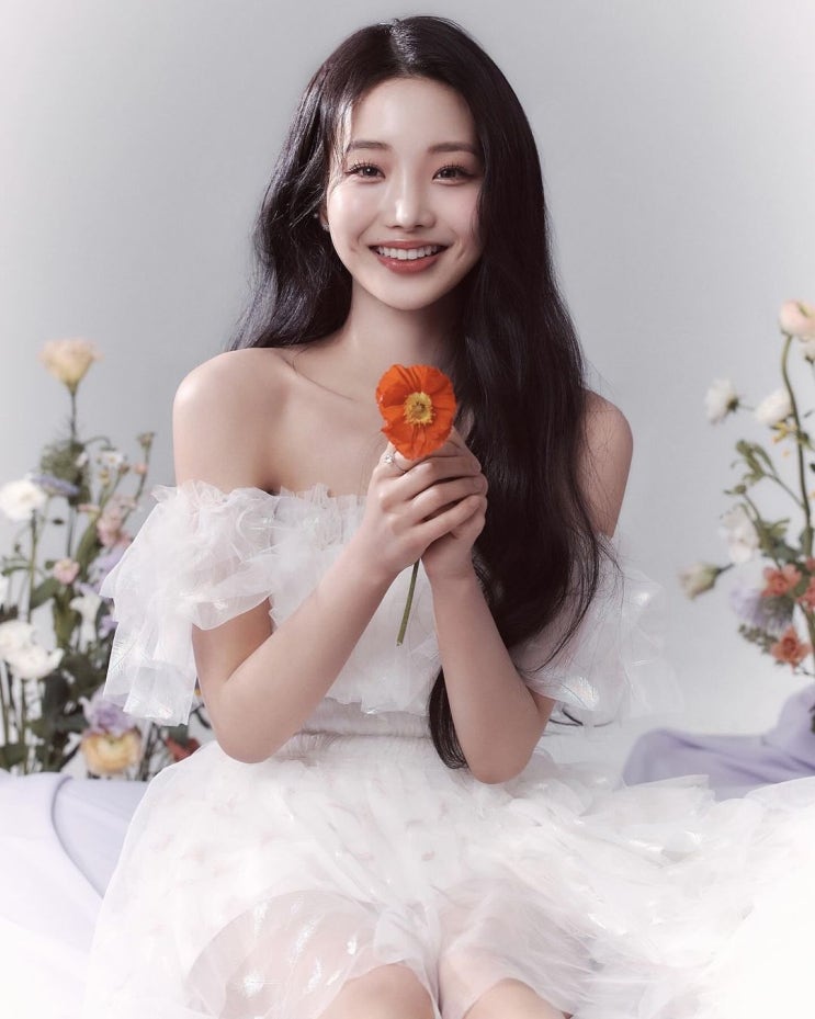 '미스 쓰리랑' 김소연, '코통령'다운 애교 팡팡 깜찍한 무대 '미스 쓰리랑' 김소연, '코통령'다운 애교 팡팡 깜찍한 무대