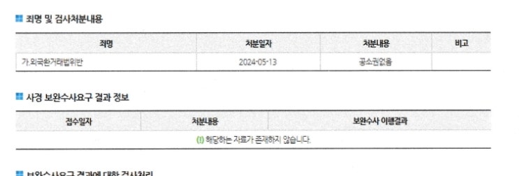  외국인 경찰조사 시, 대응 방안에 대하여(피의자 조사, 참고인 조사, 긴급체포, 그리고 출입국심사까지)