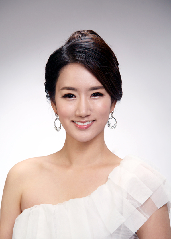  서면증명사진 포토야스튜디오