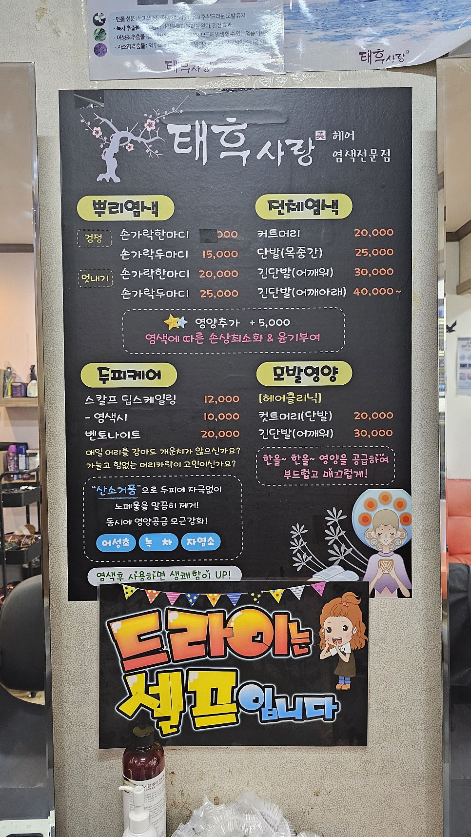 태후사랑 사진 2