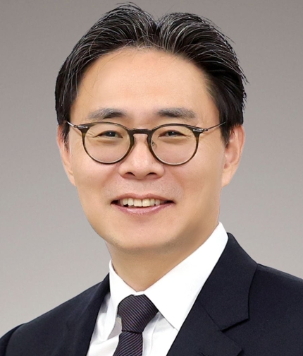 <b>강민수</b> 신임 <b>국세청장</b> 후보자 과거 검찰청과의 인연, 이미 10년... 