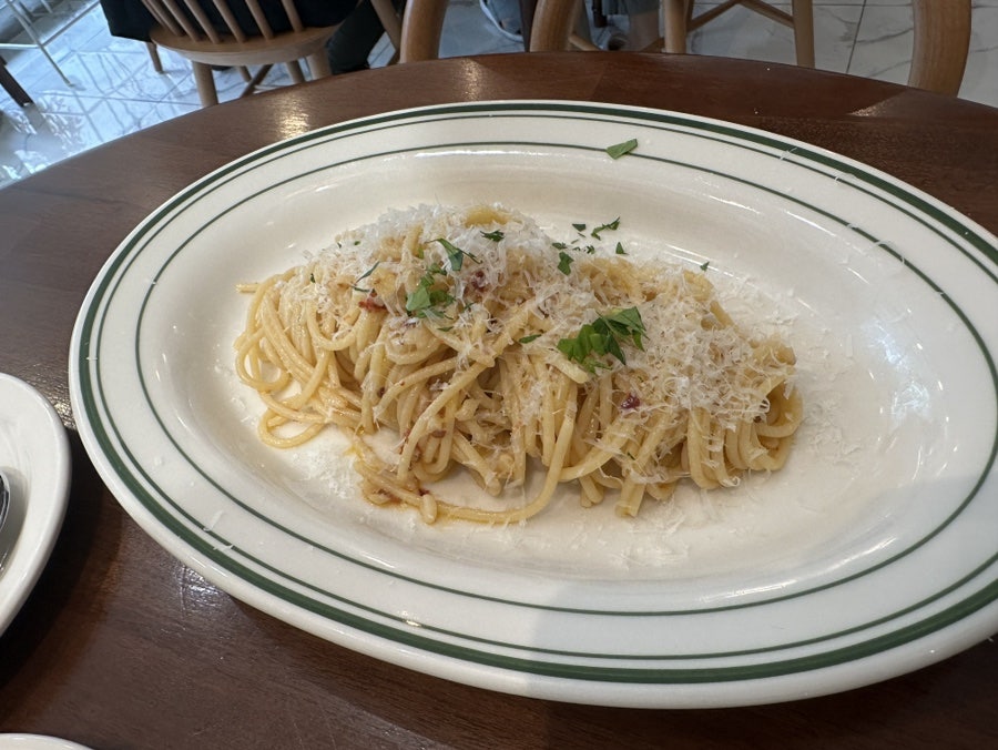 커피마마퀸 아산온양점 사진 1