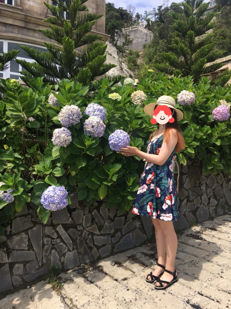  베트남 다낭 호이안 3박 5일 추억여행 4, 5일차