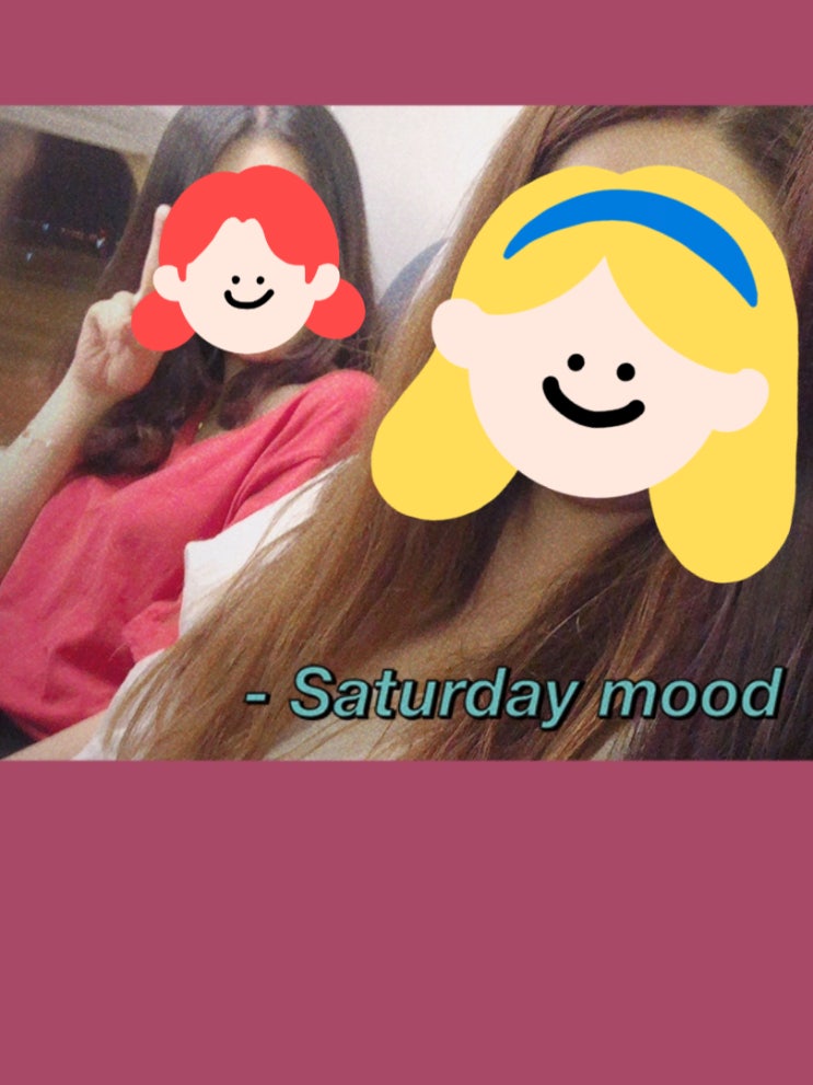  세부 스마일호핑 3섬 스노클링 호핑 투어 내돈내산