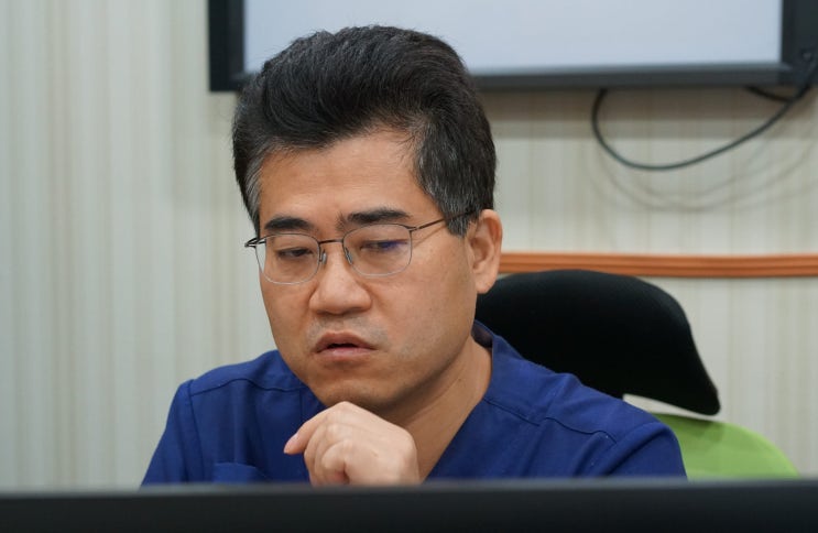  상동요로결석, 통증이 의심된다면 치료하세요 <상동비뇨기과>