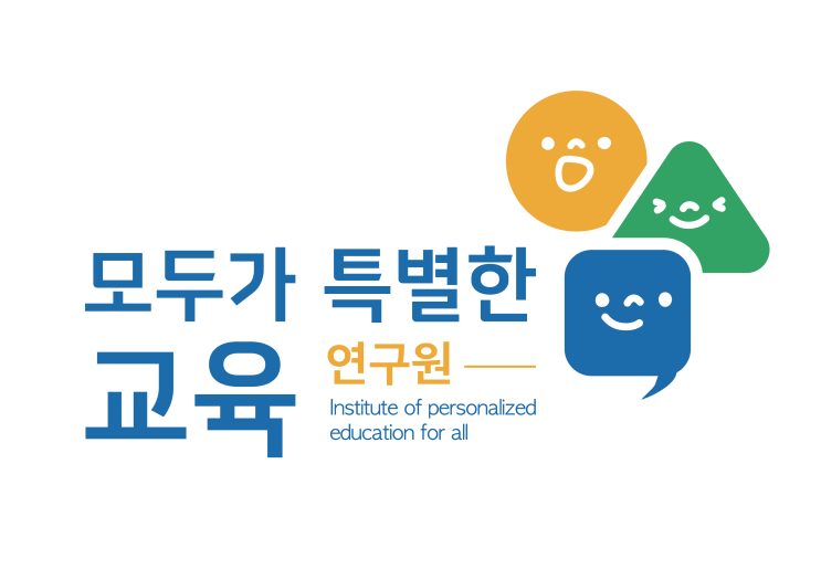 [2024. 6. 28] <b>신경호 교육감</b> 2년, 강원교육의 추락이 우려된다
