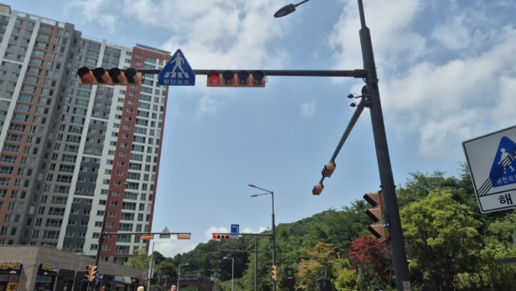 [일상]딸 셋 육아중에 그나마 활력있었던 이번 주 일탈 감사합니다