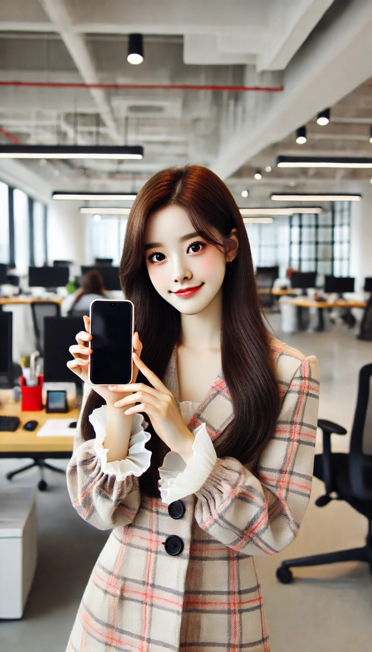  부산역선불폰 유심개통시간 방법 정리