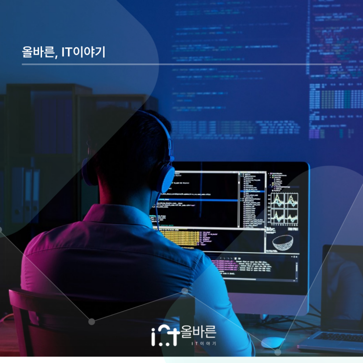  IT기술의 발달이 노동 공급을 줄인다고? IT기술 발전이 노동 공급에 미친 영향