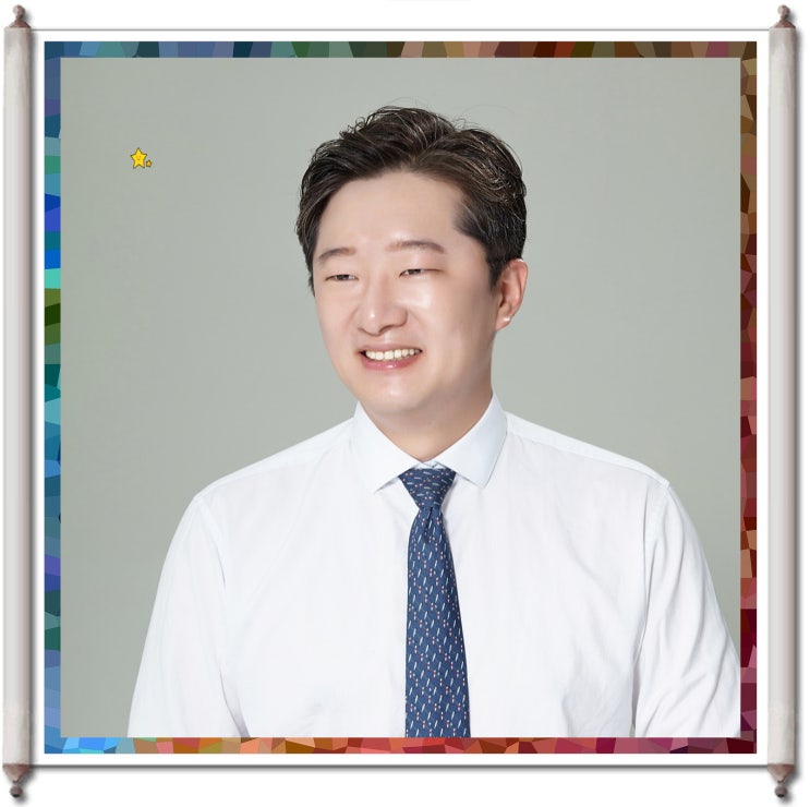  의료소송 과실 입증을