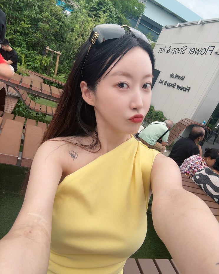  '뽀뽀 커플' 20기 정숙영호, '딩크·혼인신고' 의견 차이...위기 봉착