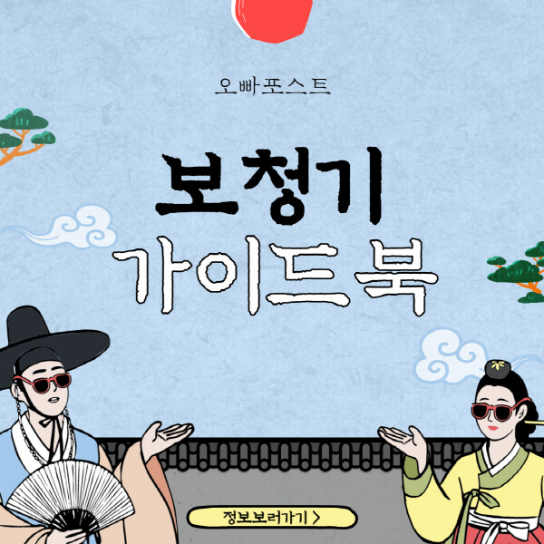  보청기 종류, 가격 비교, 지원금 받는 법