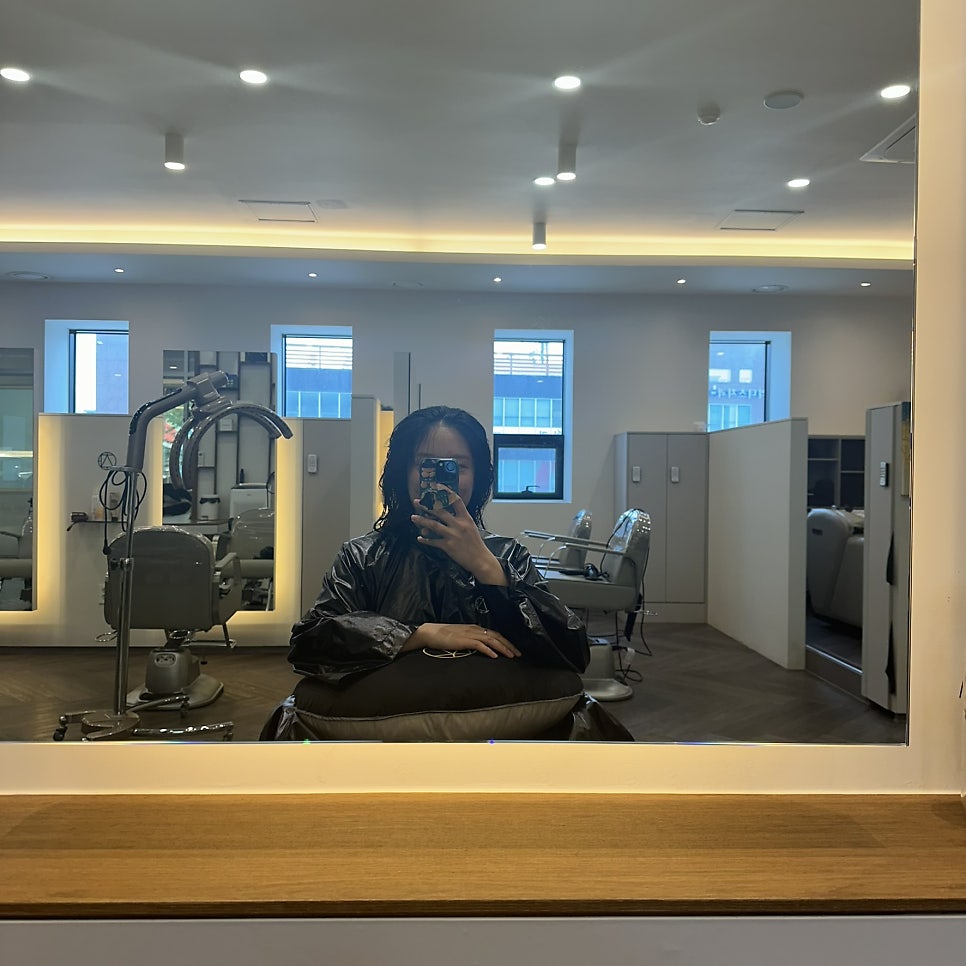 궁서채 당진점 사진 5